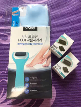 정임선님이 올린 리뷰 사진 1