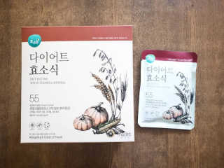 토야님이 올린 리뷰 사진 1