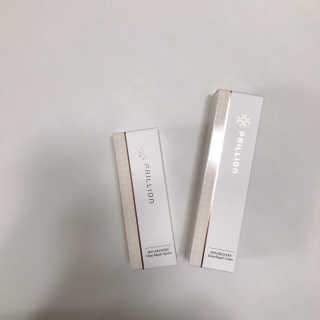 니니님이 올린 리뷰 사진 1