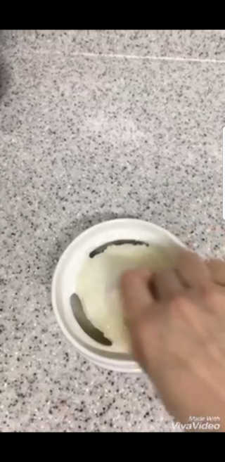 김가은님이 올린 리뷰 사진 2
