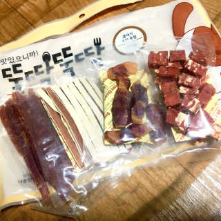 융쓰쓰님이 올린 리뷰 사진 3