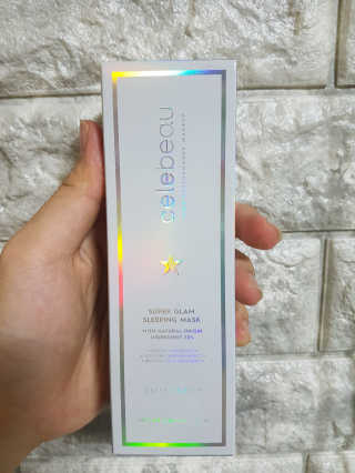 홍대개미님이 올린 리뷰 사진 1