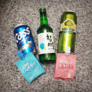하찡님이 올린 리뷰 사진 1