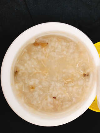 이연님이 올린 리뷰 사진 3