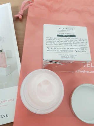 나비님이 올린 리뷰 사진 1