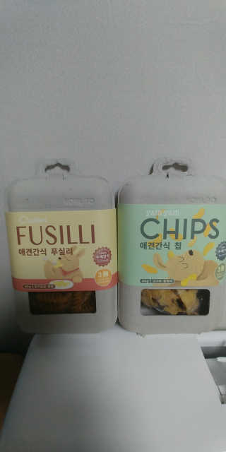 권쓰님이 올린 리뷰 사진 1