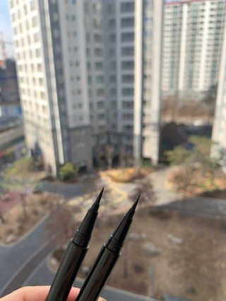 이은님이 올린 리뷰 사진 3