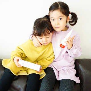 DaDa43님이 올린 리뷰 사진 2