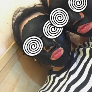 [더마허브] 주사팩 5종, 물광,백옥,태반,신데렐라 등 — 4.5점을 준 리뷰어가 2018년 3월 올린 사용 사진