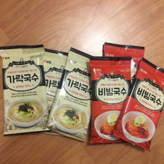 YeSeulHa님이 올린 리뷰 사진 1