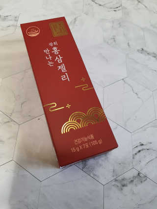 김노을님이 올린 리뷰 사진 1