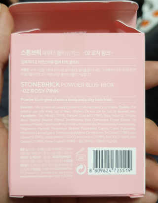 dooly님이 올린 리뷰 사진 2