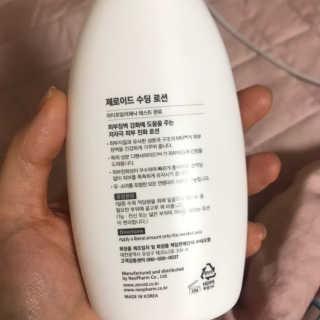 뀨뀨님이 올린 리뷰 사진 3