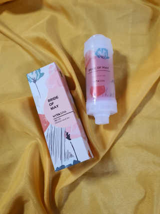 그리다님이 올린 리뷰 사진 2