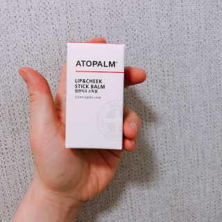이주영님이 올린 리뷰 사진 2