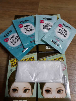 duddud89님이 올린 리뷰 사진 2