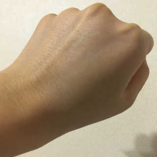 이지민님이 올린 리뷰 사진 2