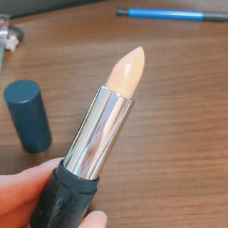 봉봉님이 올린 리뷰 사진 2