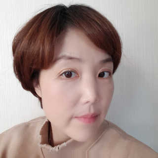 꿈꾸는율님이 올린 리뷰 사진 4