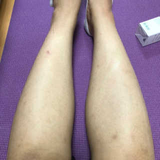 또련님이 올린 리뷰 사진 2