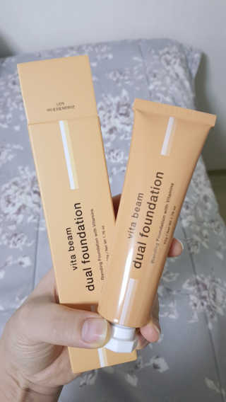 yeompm님이 올린 리뷰 사진 1