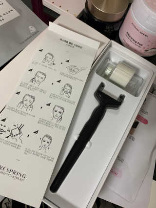 큐티윤님이 올린 리뷰 사진 2