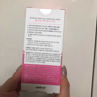 한서윤님이 올린 리뷰 사진 2