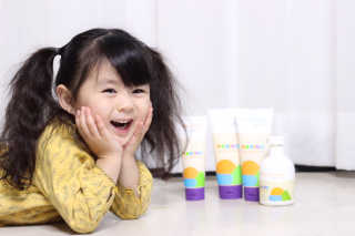 민아님이 올린 리뷰 사진 2