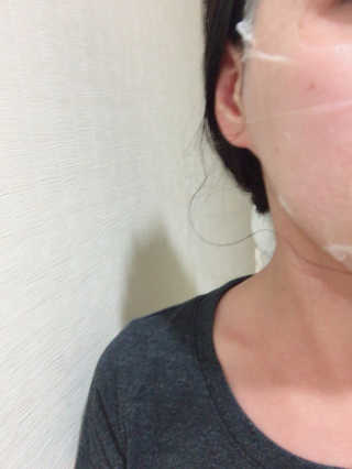 Jisilver님이 올린 리뷰 사진 3