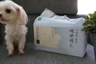 도도한미미님이 올린 리뷰 사진 1