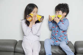 밍콩밍콩님이 올린 리뷰 사진 4