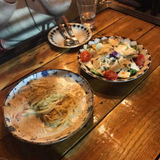 리즈님이 올린 리뷰 사진 4