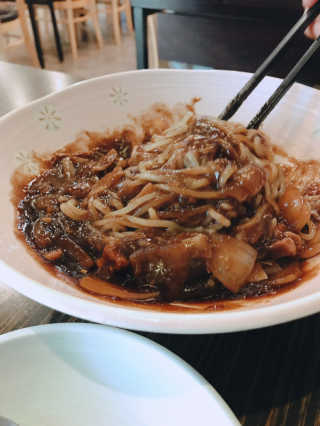 민댕댕이님이 올린 리뷰 사진 3