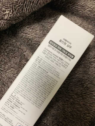 스님래퍼님이 올린 리뷰 사진 3