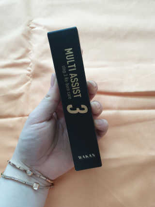오기야님이 올린 리뷰 사진 4