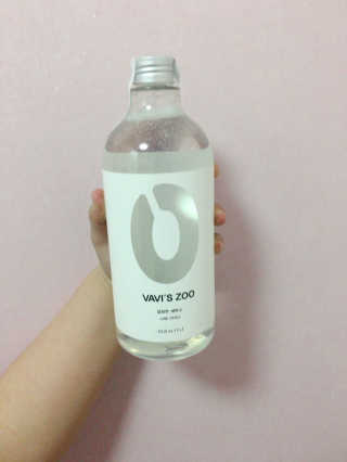 linda님이 올린 리뷰 사진 1