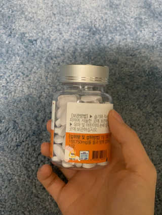 DH님이 올린 리뷰 사진 2