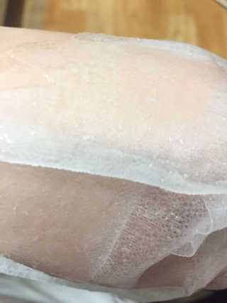 최은정님이 올린 리뷰 사진 3