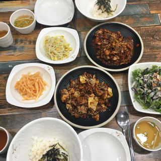 임진수님이 올린 리뷰 사진 1