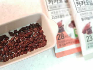 ggomaino님이 올린 리뷰 사진 1