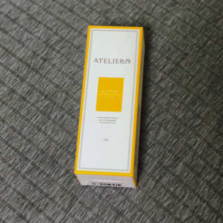 taeni님이 올린 리뷰 사진 1