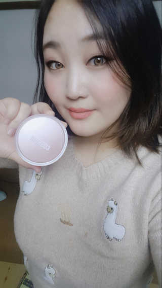 AnaisSH님이 올린 리뷰 사진 2