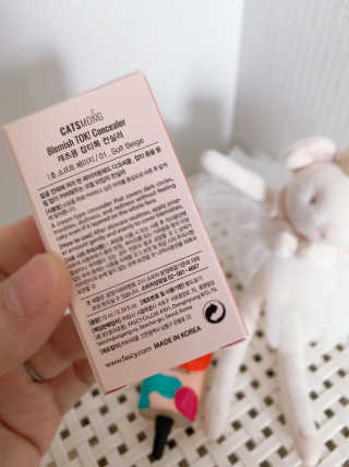 서연이맘님이 올린 리뷰 사진 2