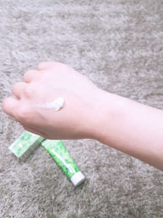 LeeJiHye님이 올린 리뷰 사진 4