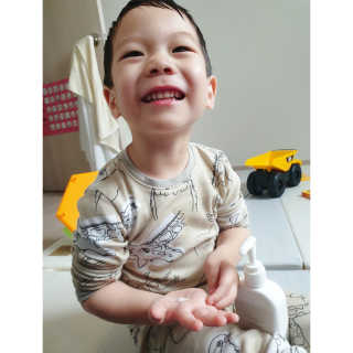 인천준서맘님이 올린 리뷰 사진 1