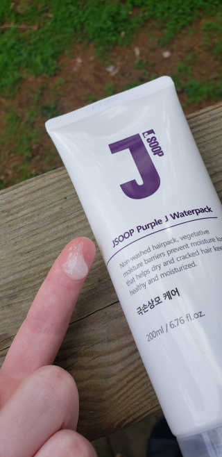 Jeni Thomas님이 올린 리뷰 사진 3