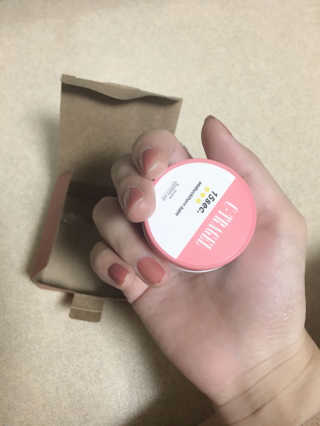 민화님이 올린 리뷰 사진 1