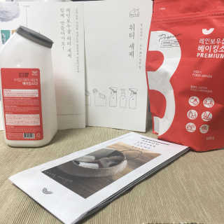 DongJunSong님이 올린 리뷰 사진 1
