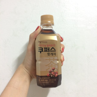 차풍님이 올린 리뷰 사진 1