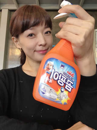 조언니님이 올린 리뷰 사진 3